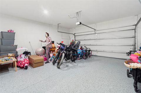 Tiny photo for 2227 Blue Salvia Street, Clermont, FL 34711 (MLS # O6312156)