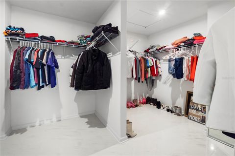 Tiny photo for 2227 Blue Salvia Street, Clermont, FL 34711 (MLS # O6312156)