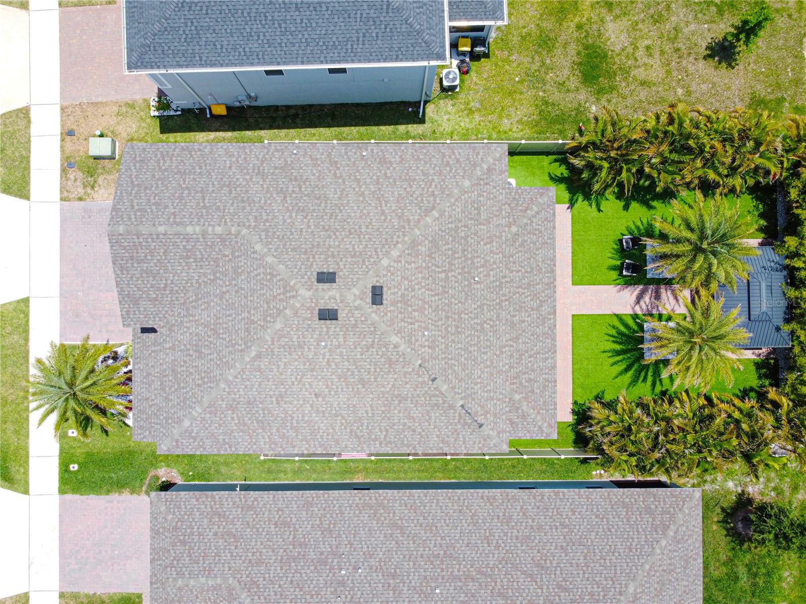 2227 BLUE SALVIA STREET