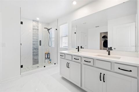 Tiny photo for 2227 Blue Salvia Street, Clermont, FL 34711 (MLS # O6312156)