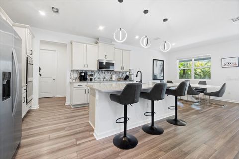 Tiny photo for 2227 Blue Salvia Street, Clermont, FL 34711 (MLS # O6312156)