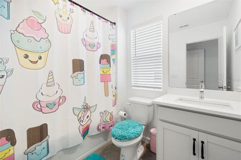 Tiny photo for 2227 Blue Salvia Street, Clermont, FL 34711 (MLS # O6312156)