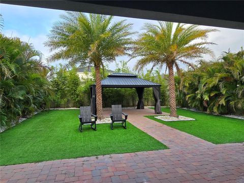 Tiny photo for 2227 Blue Salvia Street, Clermont, FL 34711 (MLS # O6312156)