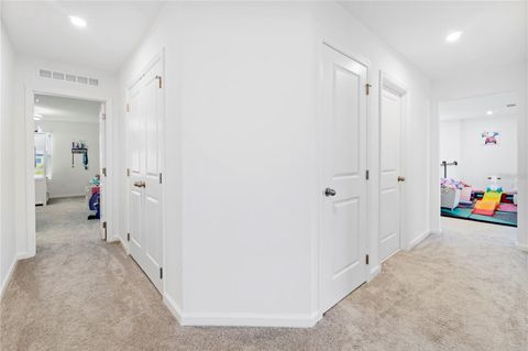 Tiny photo for 2227 Blue Salvia Street, Clermont, FL 34711 (MLS # O6312156)