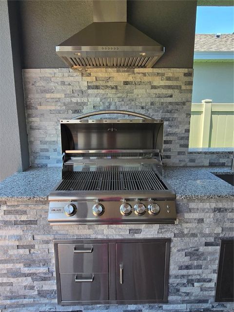 Tiny photo for 2227 Blue Salvia Street, Clermont, FL 34711 (MLS # O6312156)