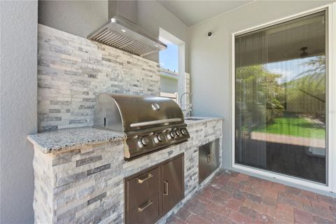 Tiny photo for 2227 Blue Salvia Street, Clermont, FL 34711 (MLS # O6312156)