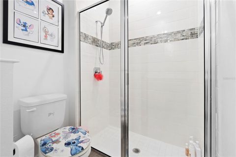 Tiny photo for 2227 Blue Salvia Street, Clermont, FL 34711 (MLS # O6312156)