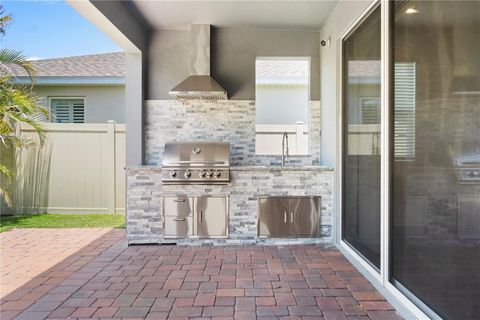 Tiny photo for 2227 Blue Salvia Street, Clermont, FL 34711 (MLS # O6312156)