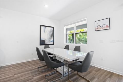 Tiny photo for 2227 Blue Salvia Street, Clermont, FL 34711 (MLS # O6312156)