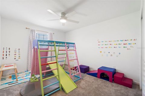 Tiny photo for 2227 Blue Salvia Street, Clermont, FL 34711 (MLS # O6312156)