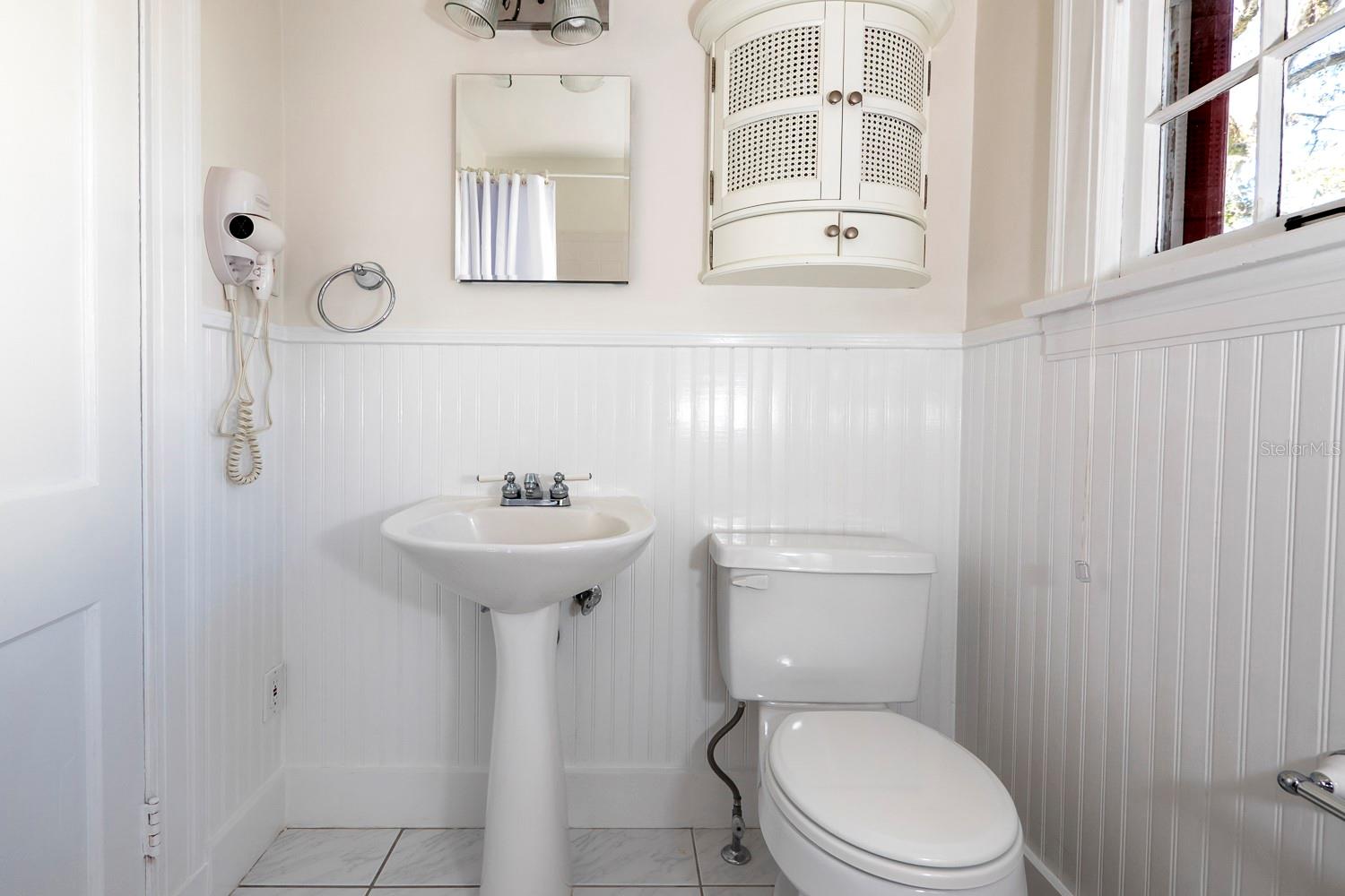 HIGHLAND TERRACE - Residential