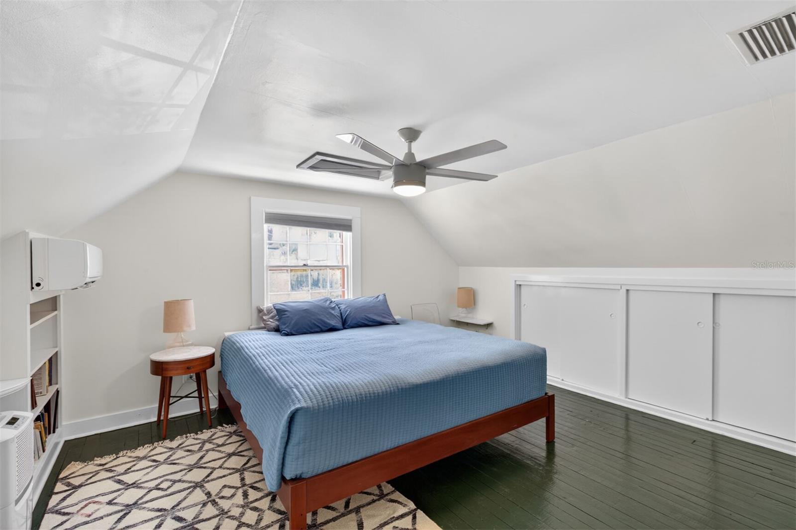 HIGHLAND TERRACE - Residential