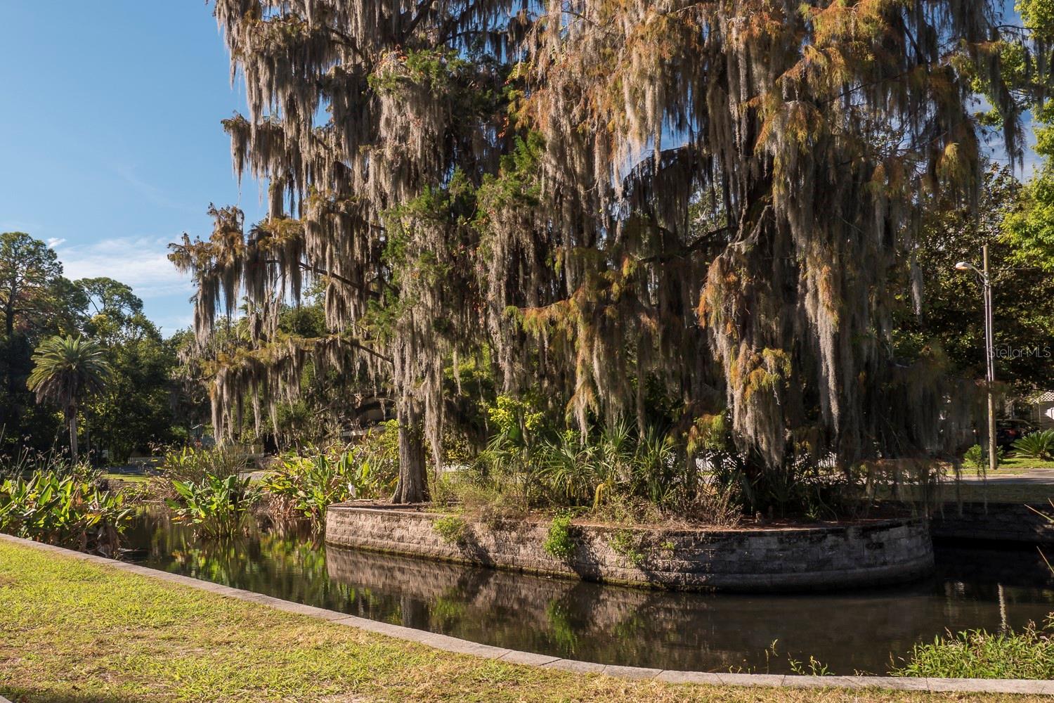 HIGHLAND TERRACE - Residential