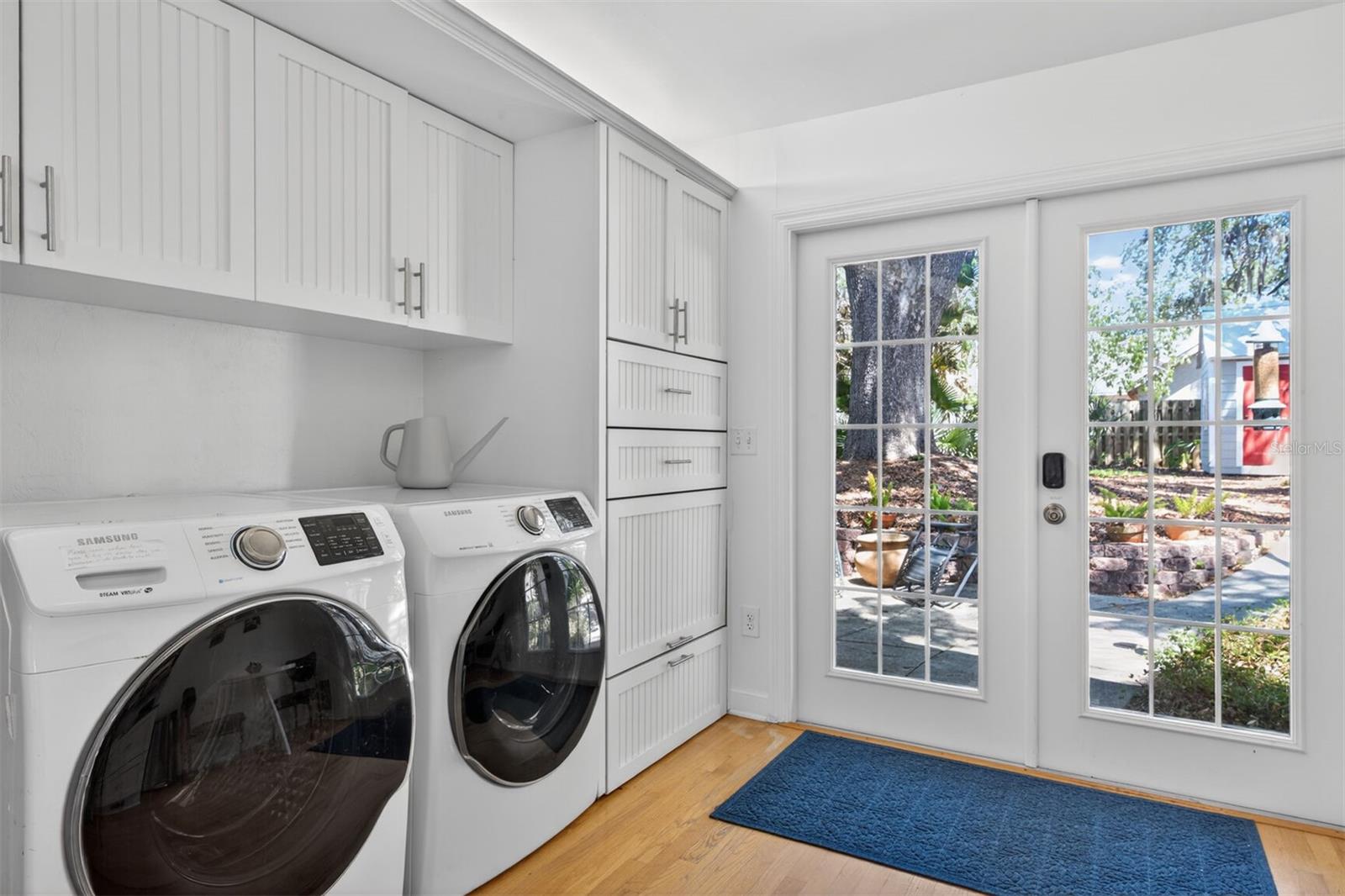 HIGHLAND TERRACE - Residential