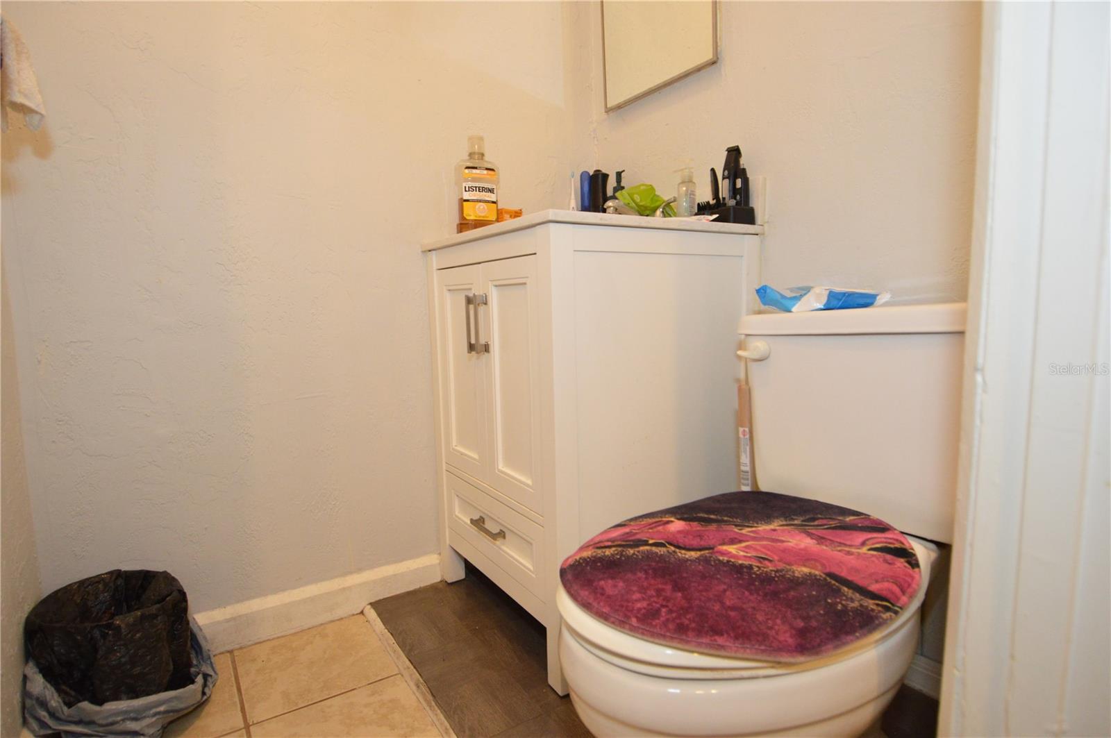 OAK GROVE SUB - Residential