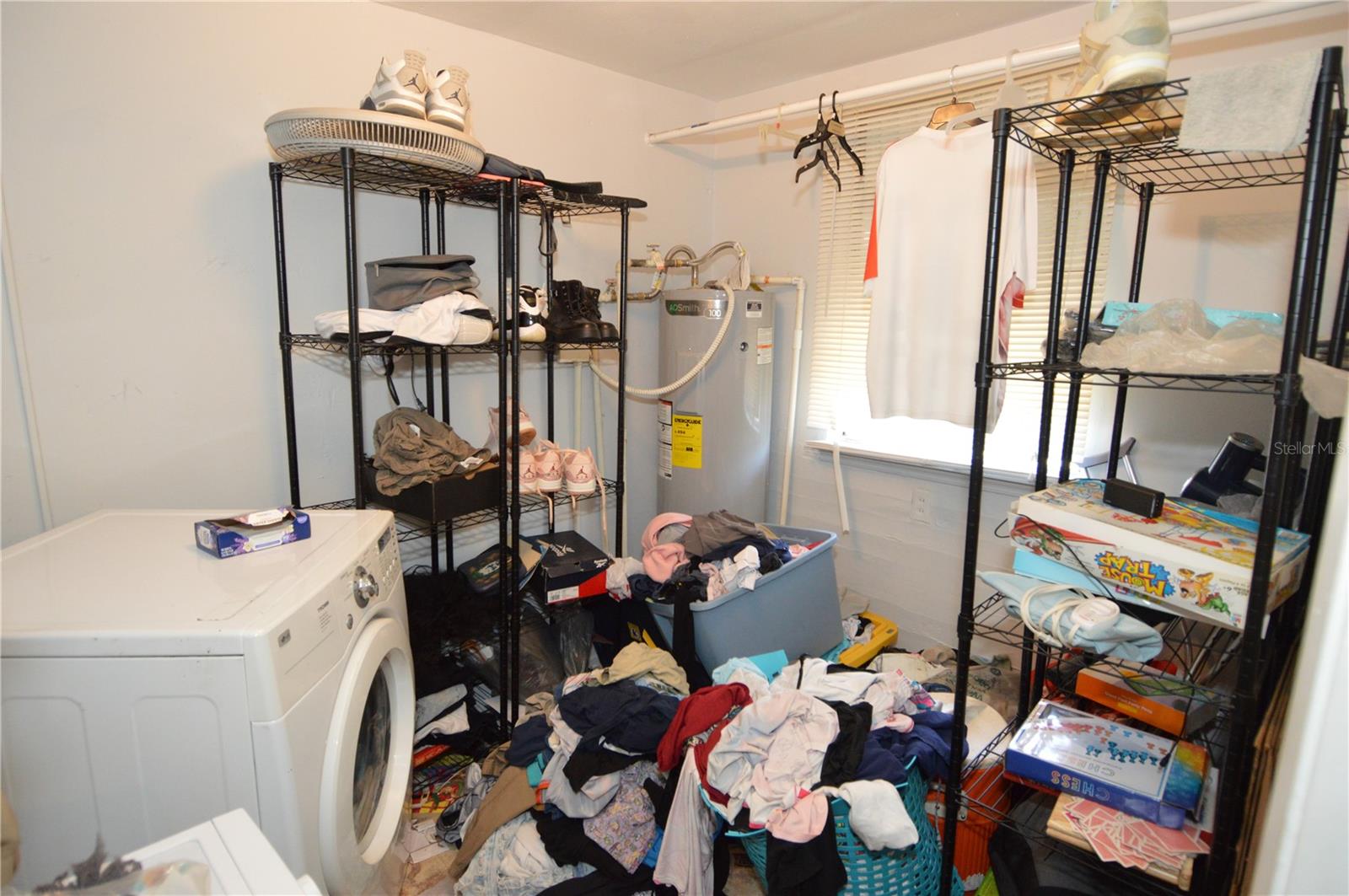 OAK GROVE SUB - Residential