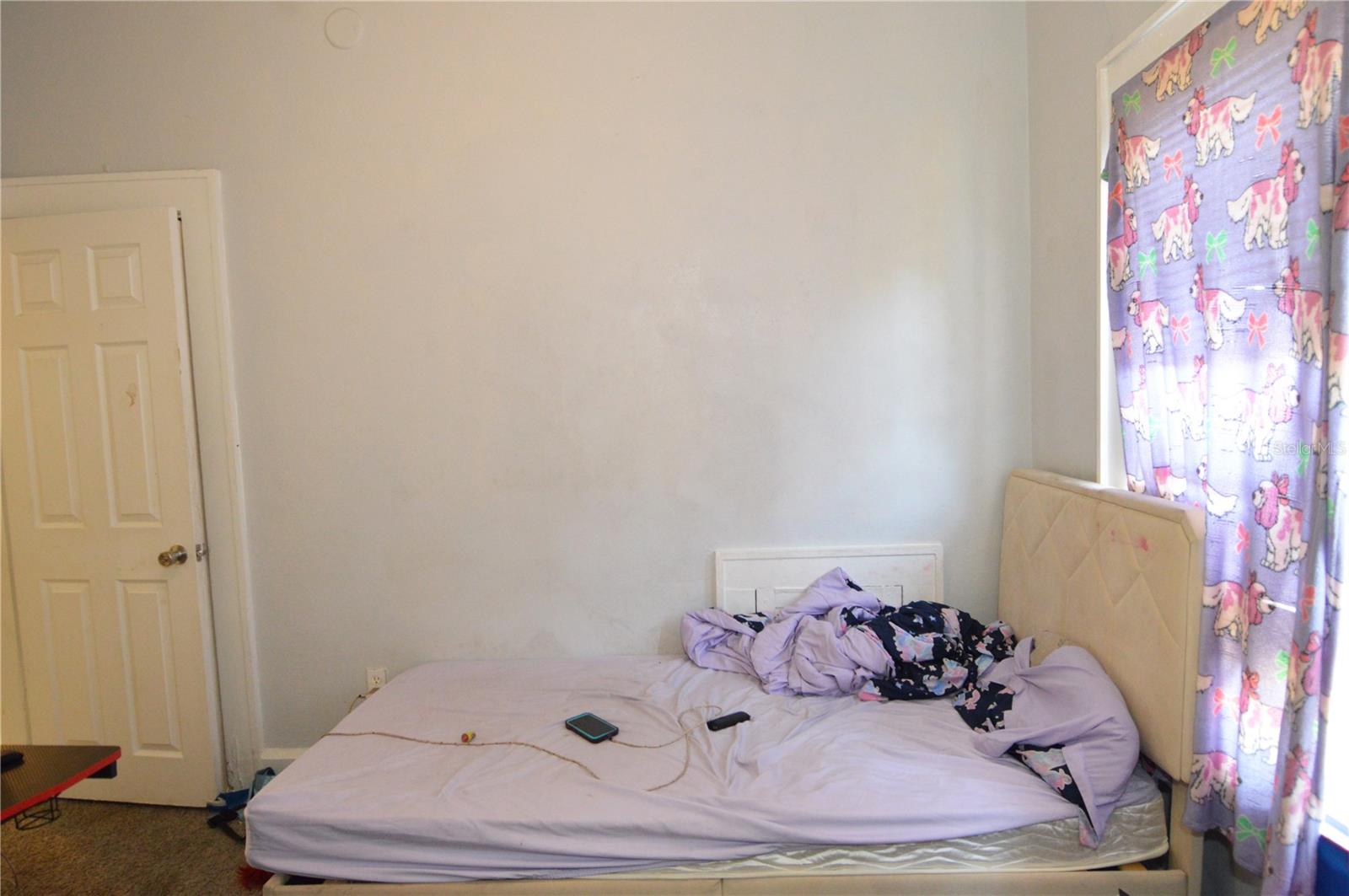 OAK GROVE SUB - Residential