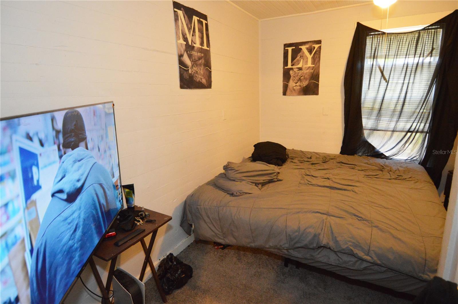 OAK GROVE SUB - Residential