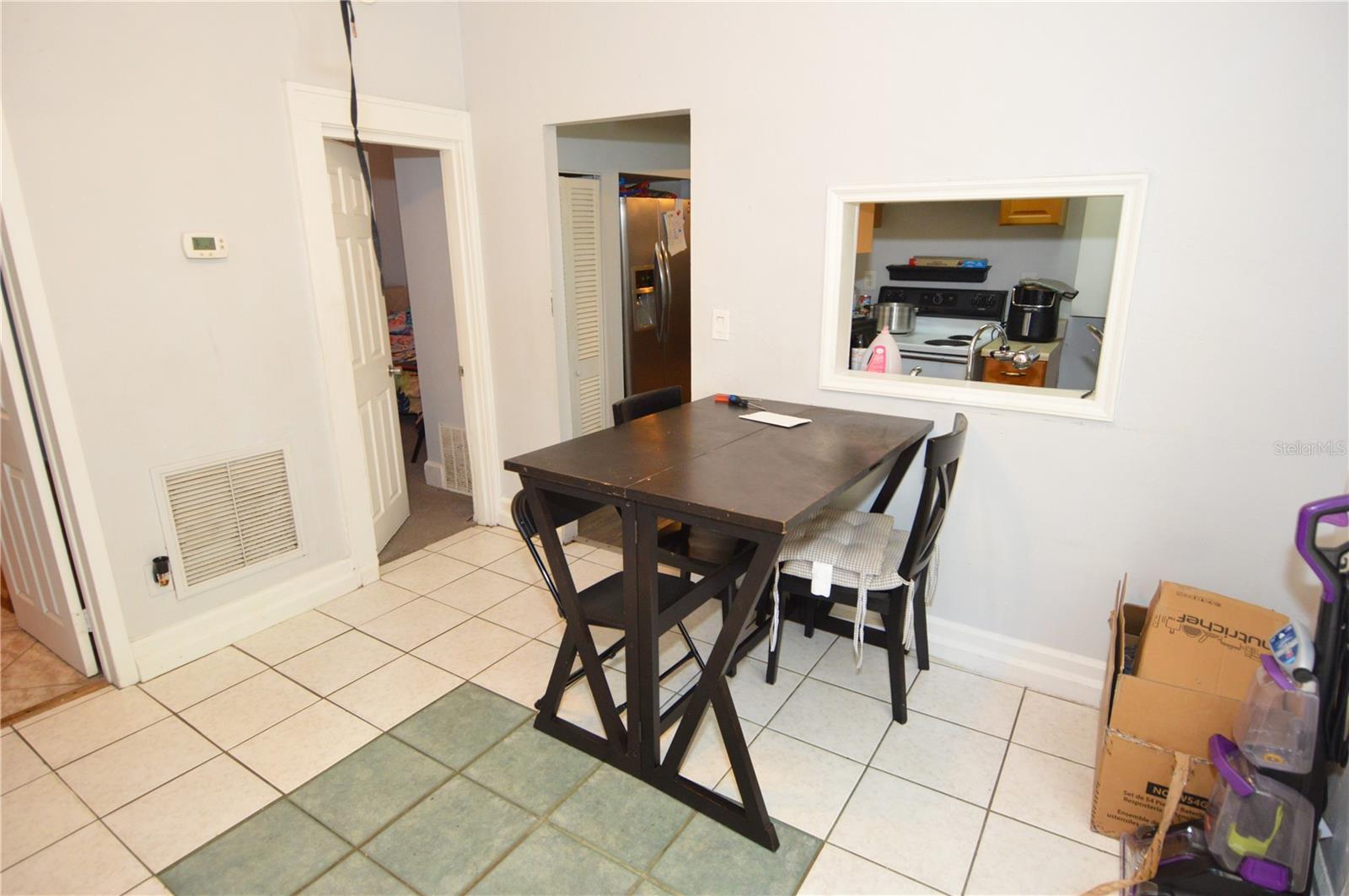 OAK GROVE SUB - Residential