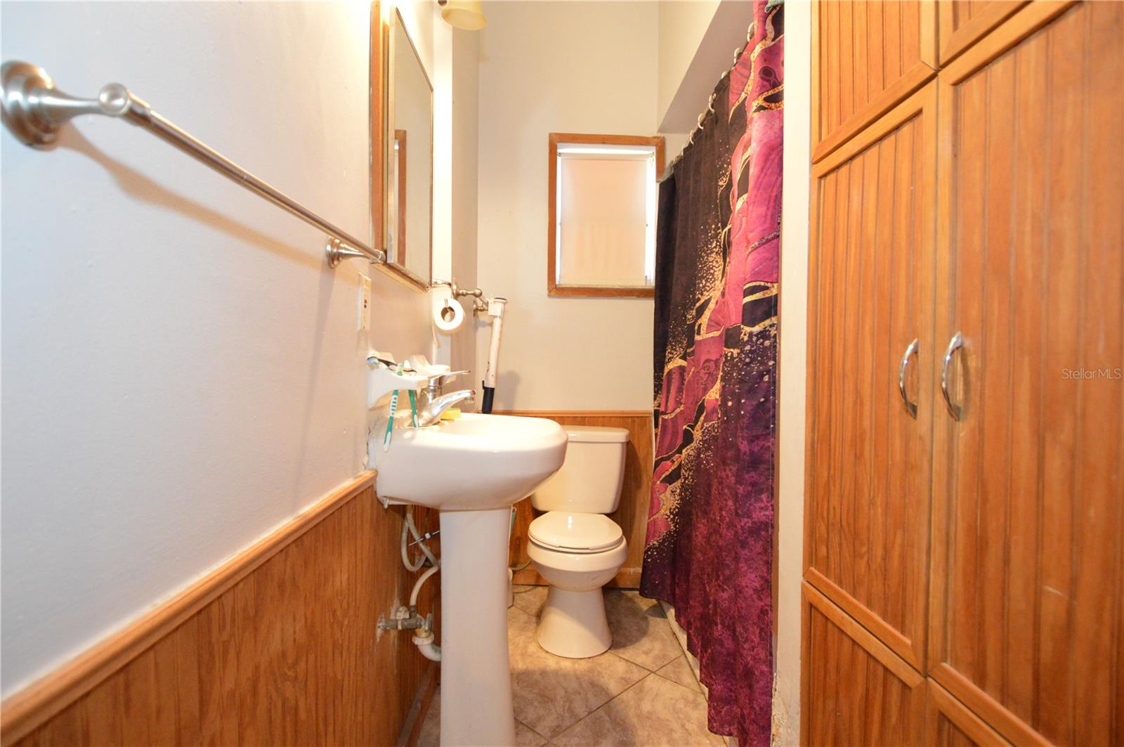 OAK GROVE SUB - Residential