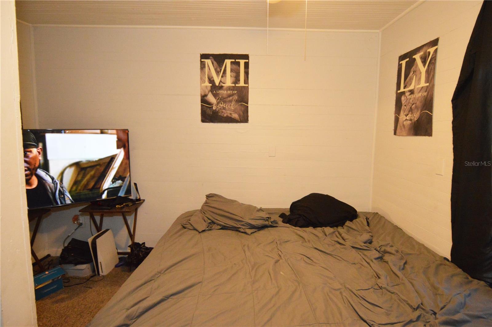 OAK GROVE SUB - Residential