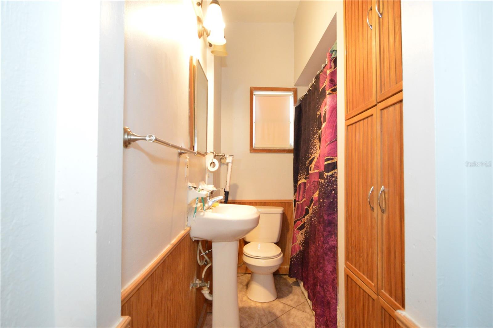 OAK GROVE SUB - Residential