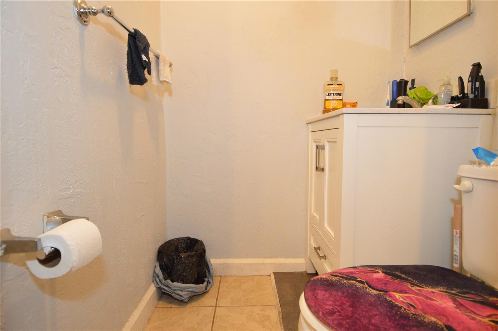 OAK GROVE SUB - Residential