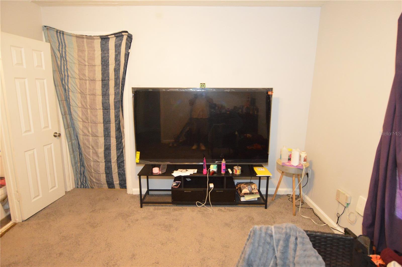 OAK GROVE SUB - Residential