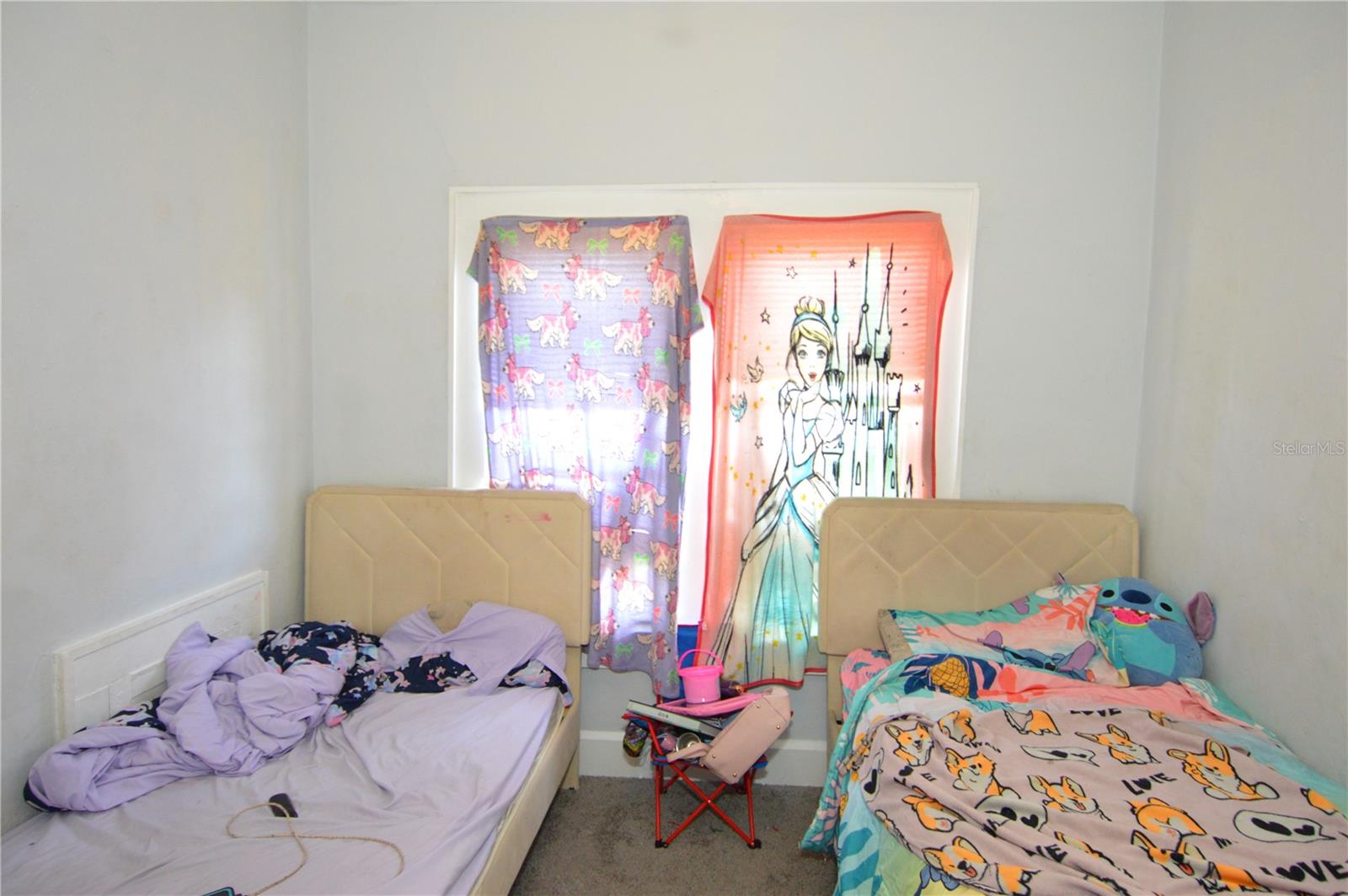 OAK GROVE SUB - Residential