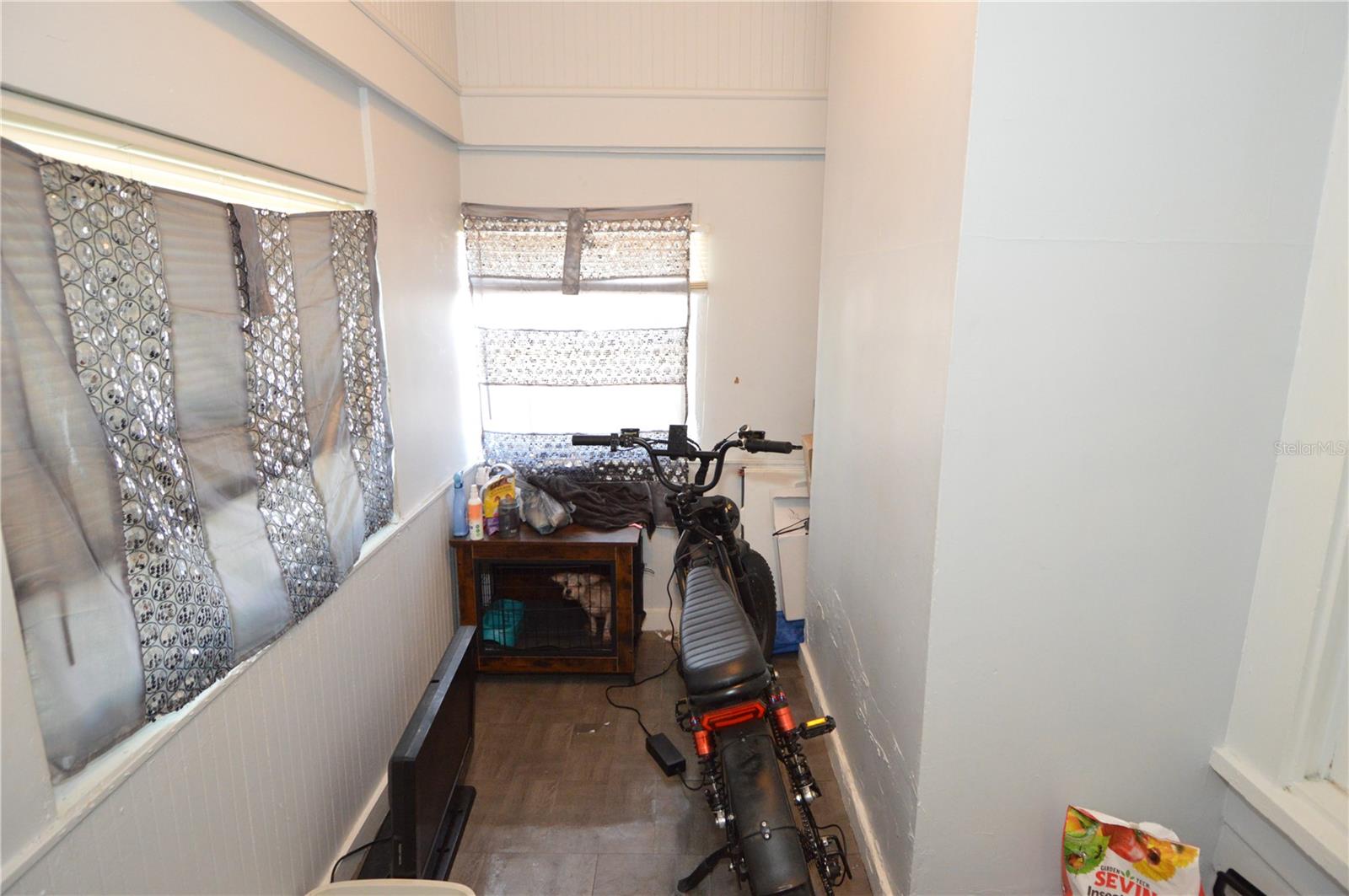 OAK GROVE SUB - Residential