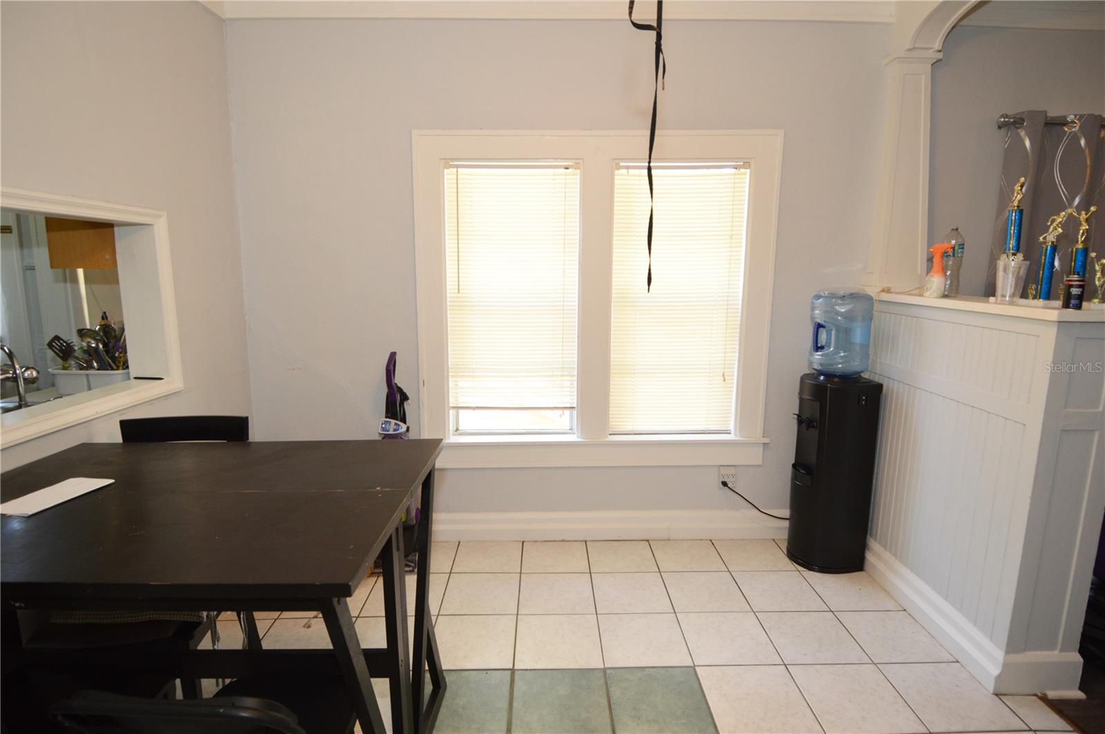 OAK GROVE SUB - Residential