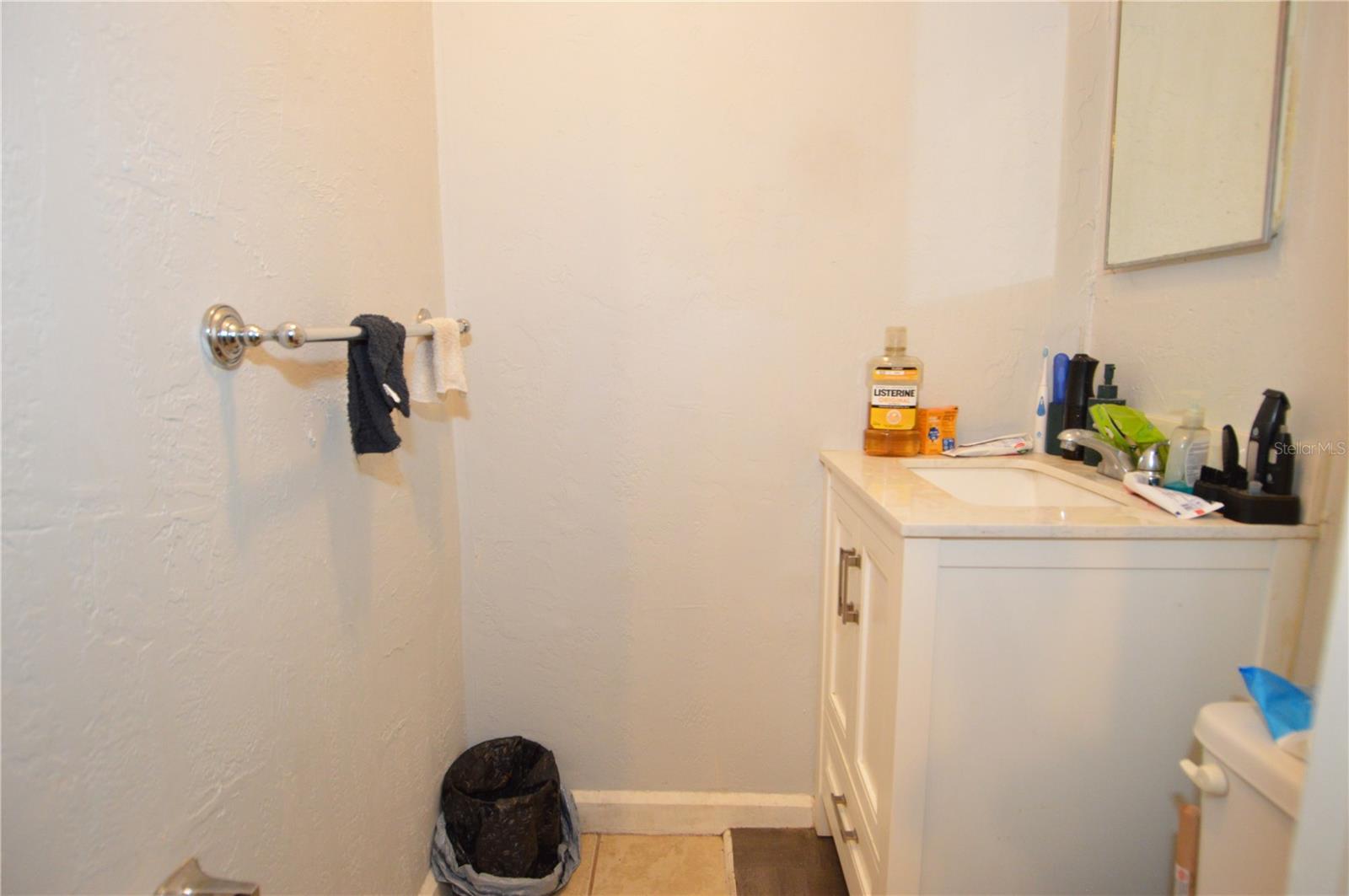 OAK GROVE SUB - Residential