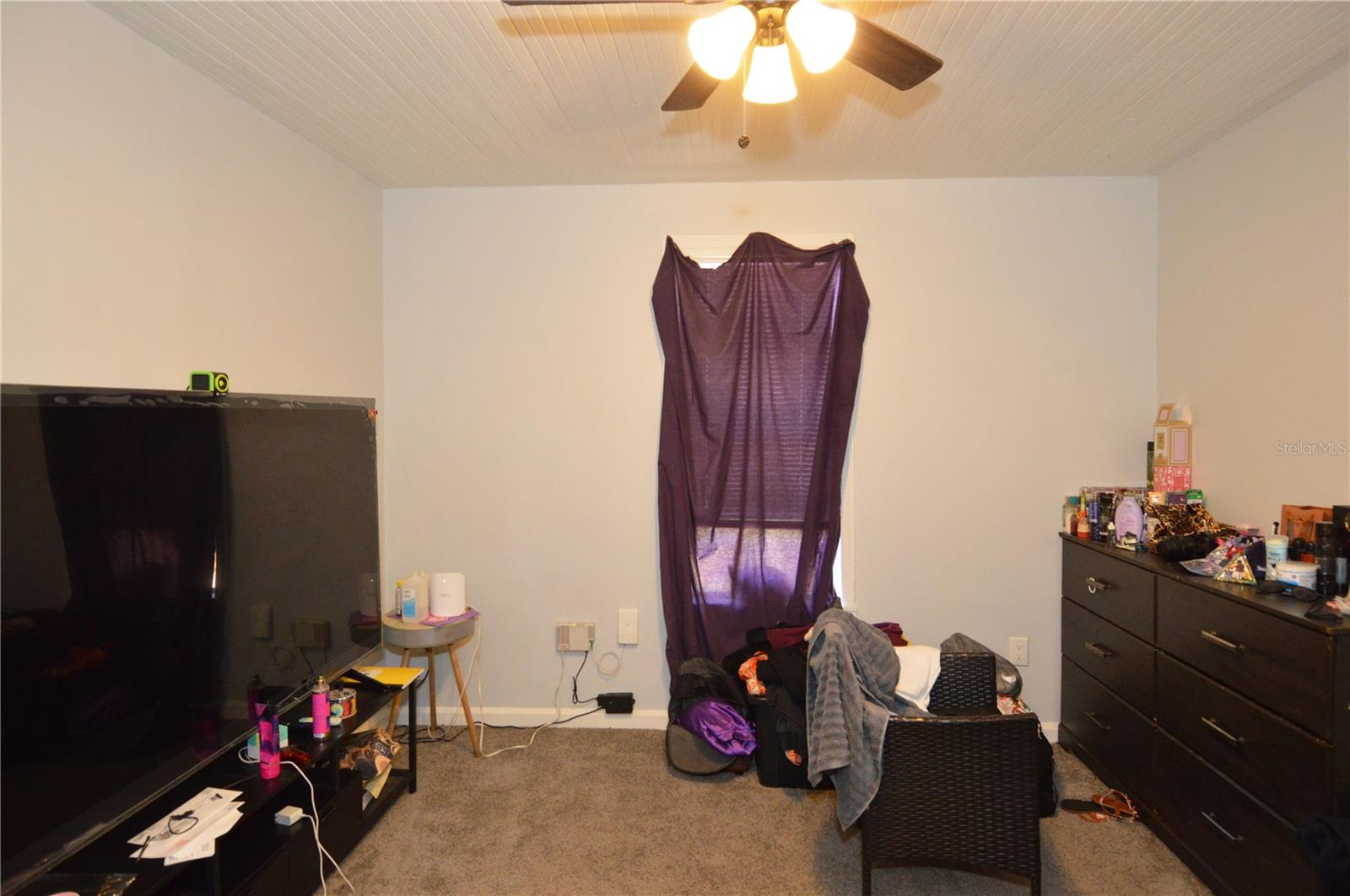 OAK GROVE SUB - Residential