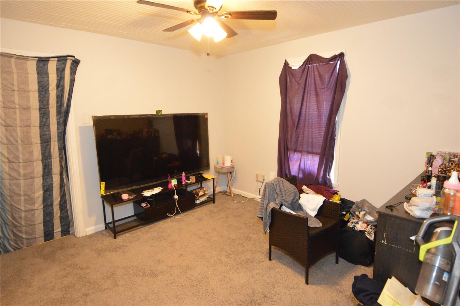 OAK GROVE SUB - Residential