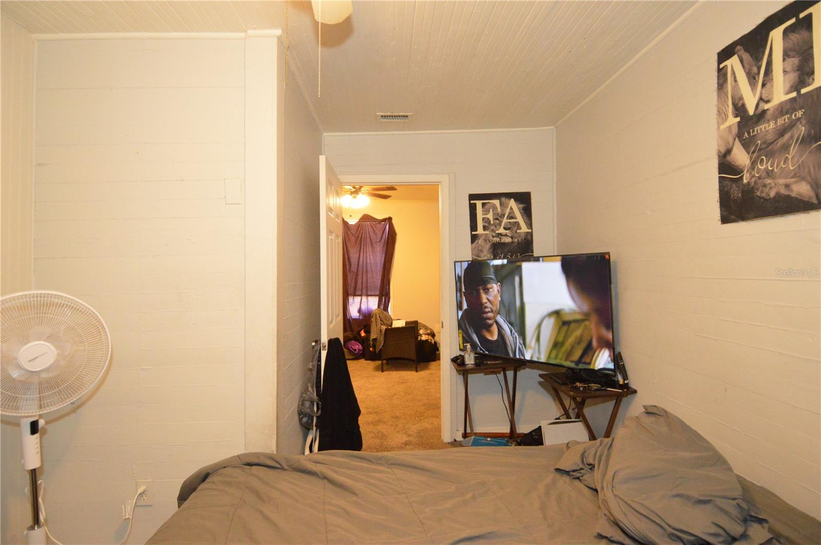 OAK GROVE SUB - Residential