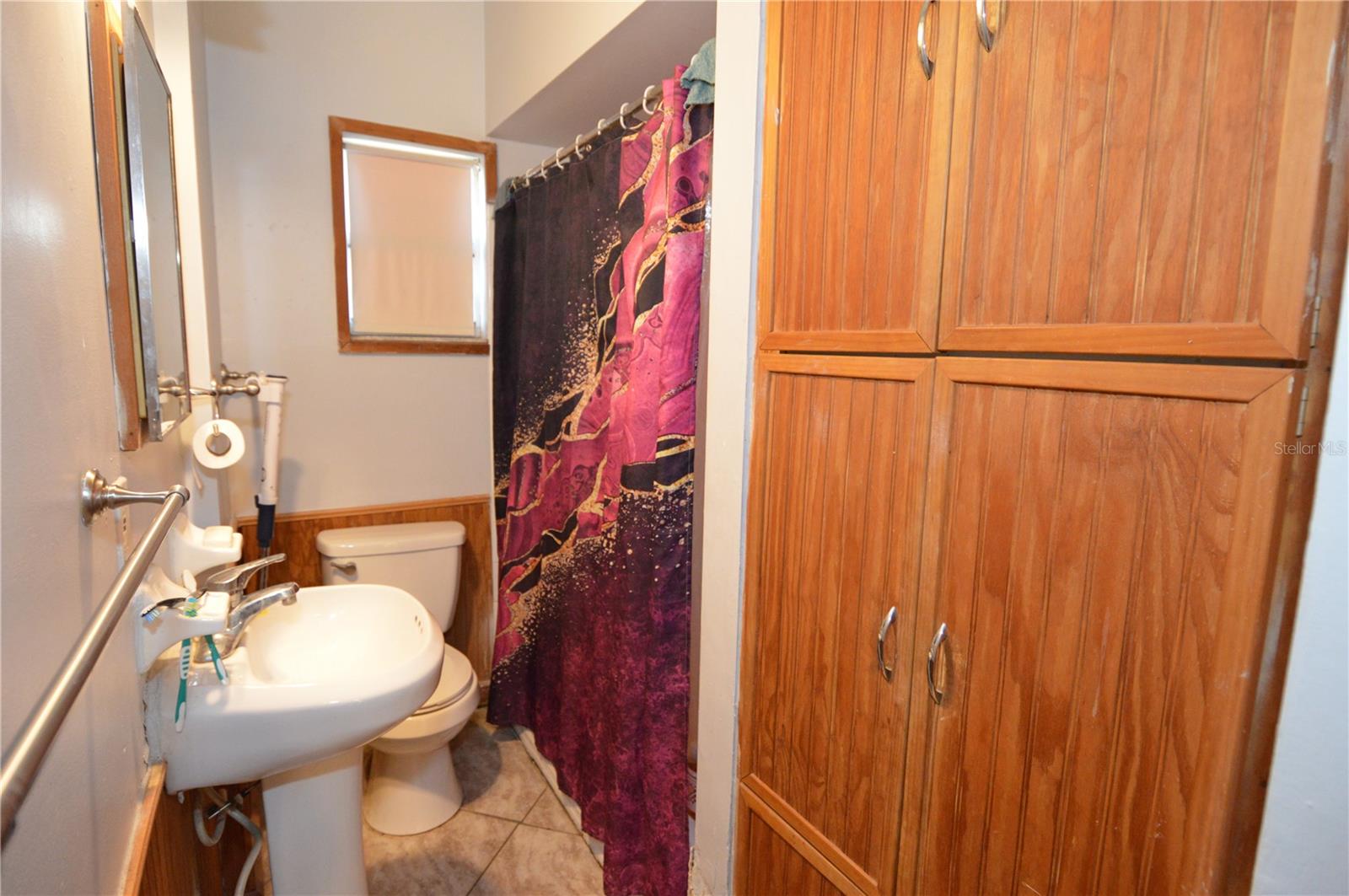 OAK GROVE SUB - Residential