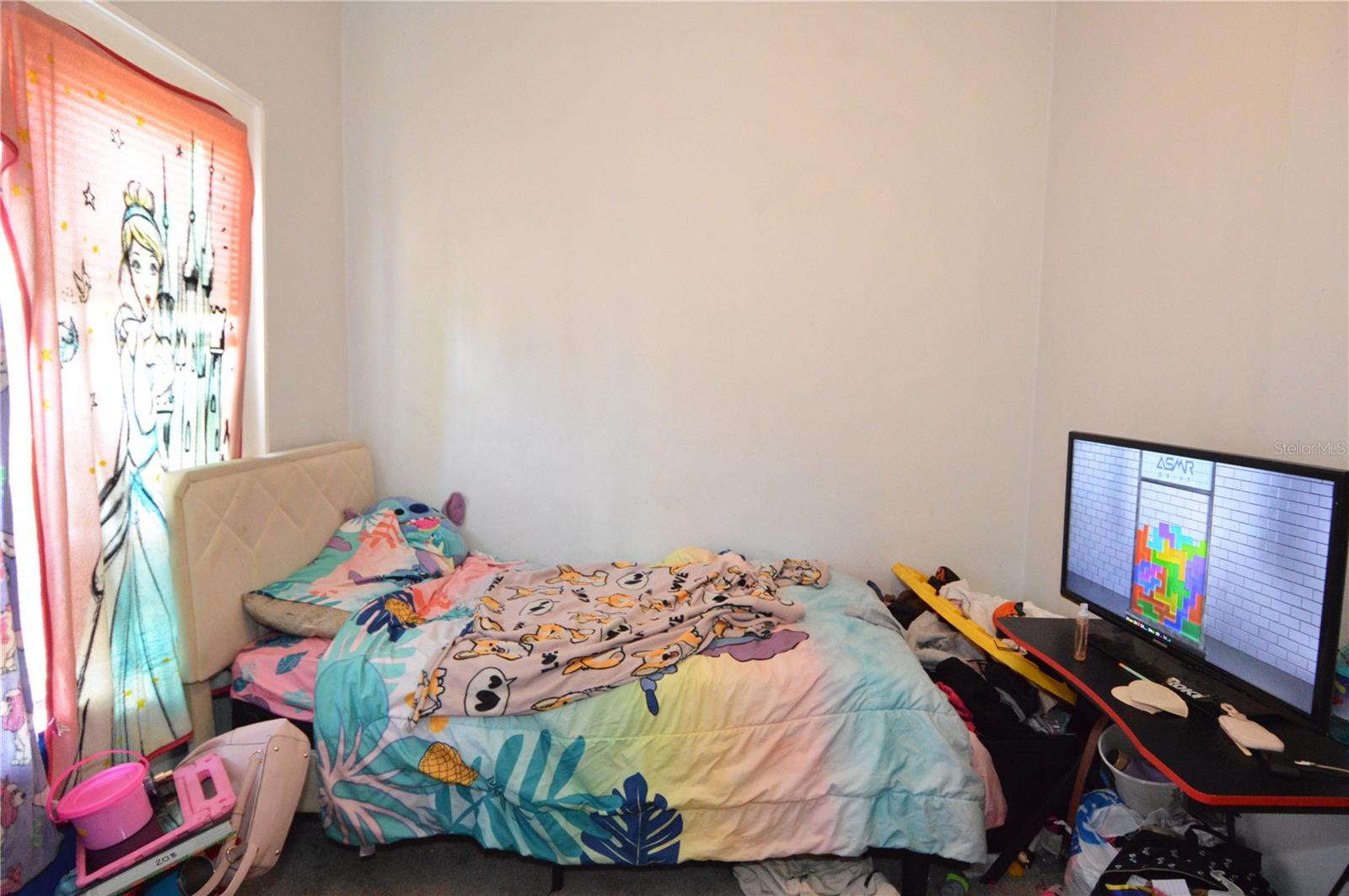 OAK GROVE SUB - Residential