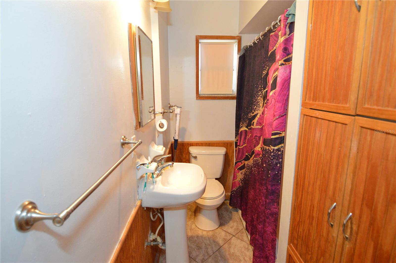 OAK GROVE SUB - Residential