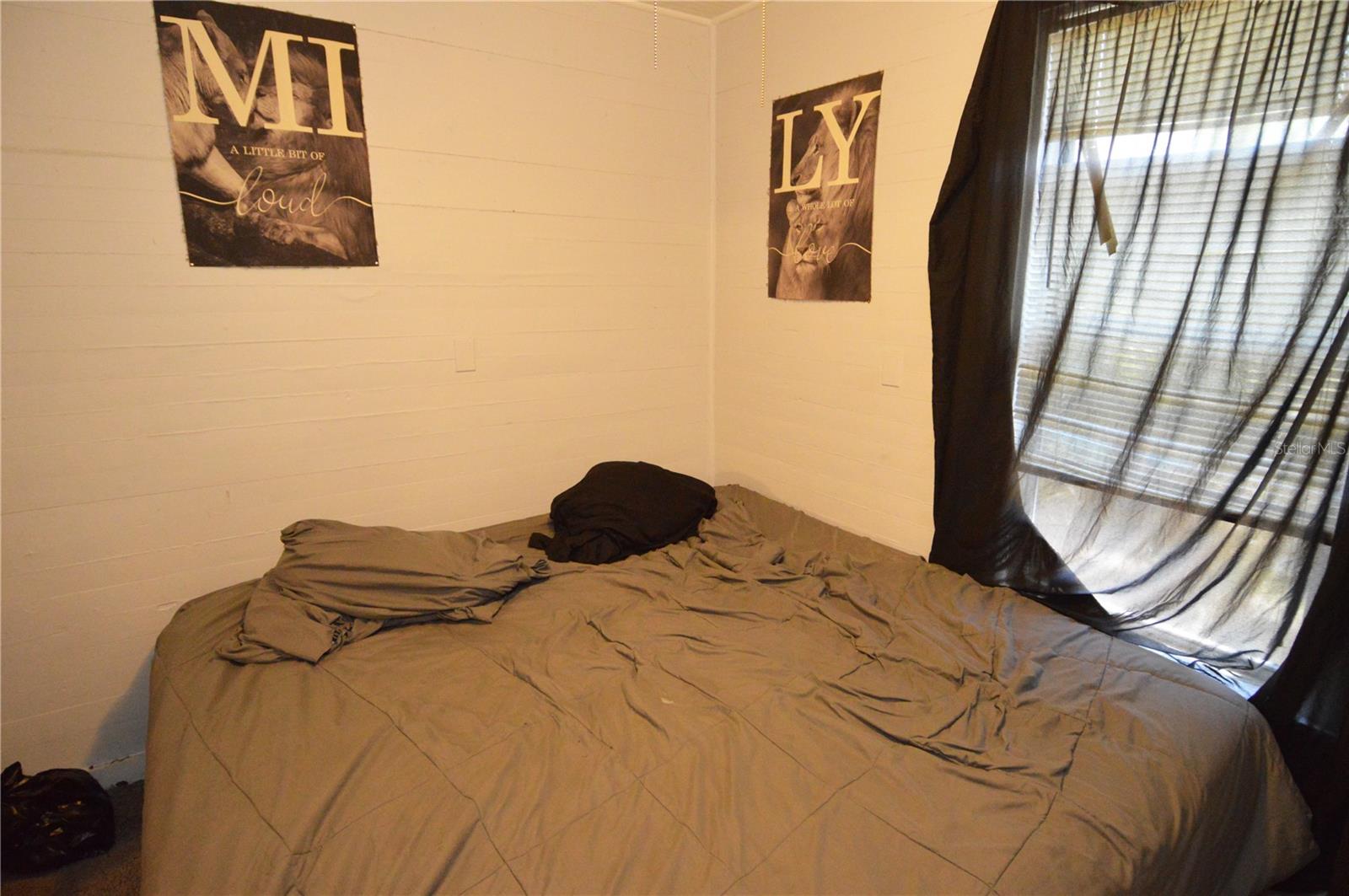 OAK GROVE SUB - Residential