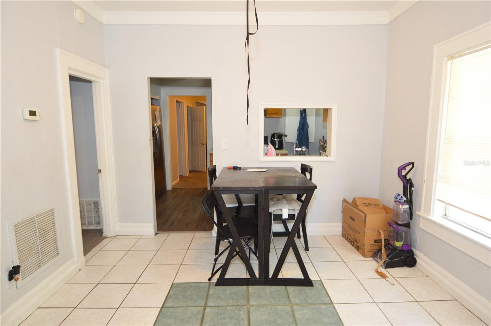 OAK GROVE SUB - Residential