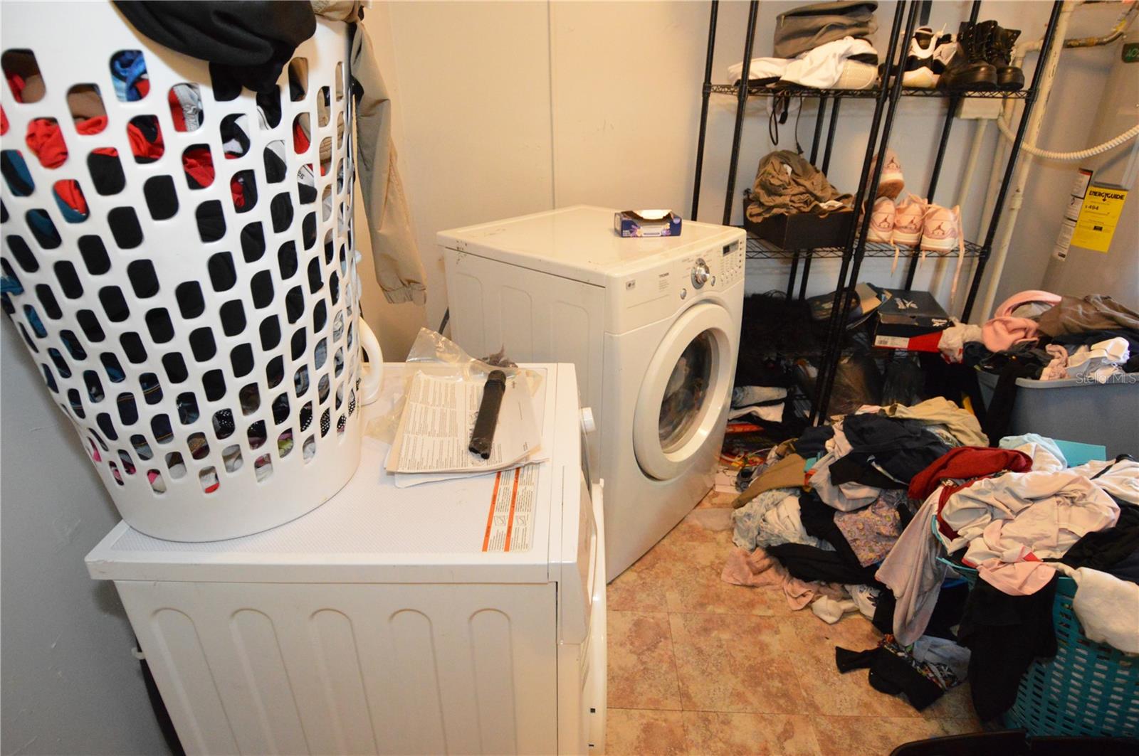 OAK GROVE SUB - Residential