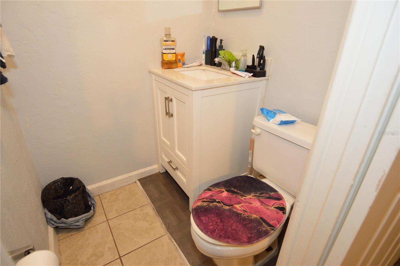 OAK GROVE SUB - Residential