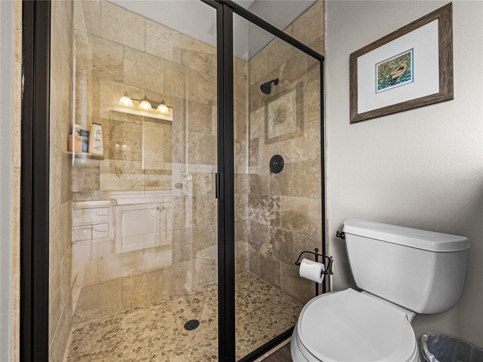 MAMMOTH GROVE - Residential