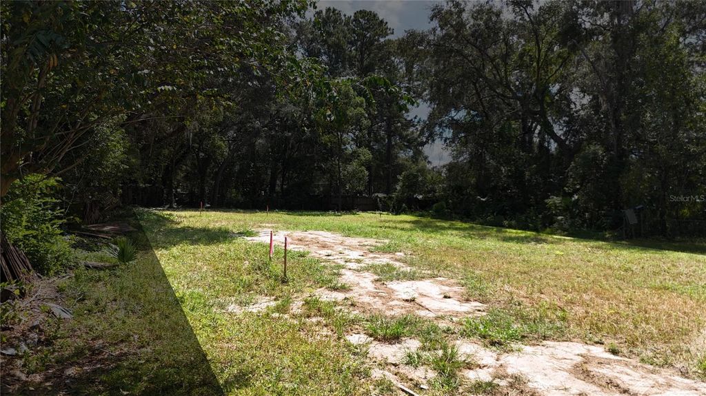 Photo of Tbd SE 65th Street, Ocklawaha, FL 32179 (MLS # OM710303)