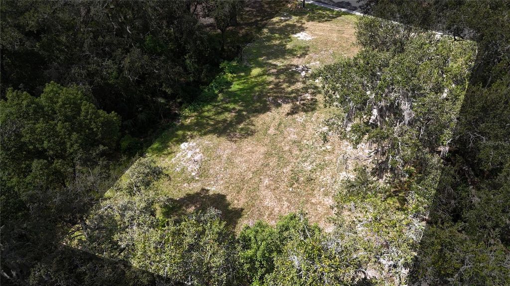 Photo of Tbd SE 65th Street, Ocklawaha, FL 32179 (MLS # OM710303)