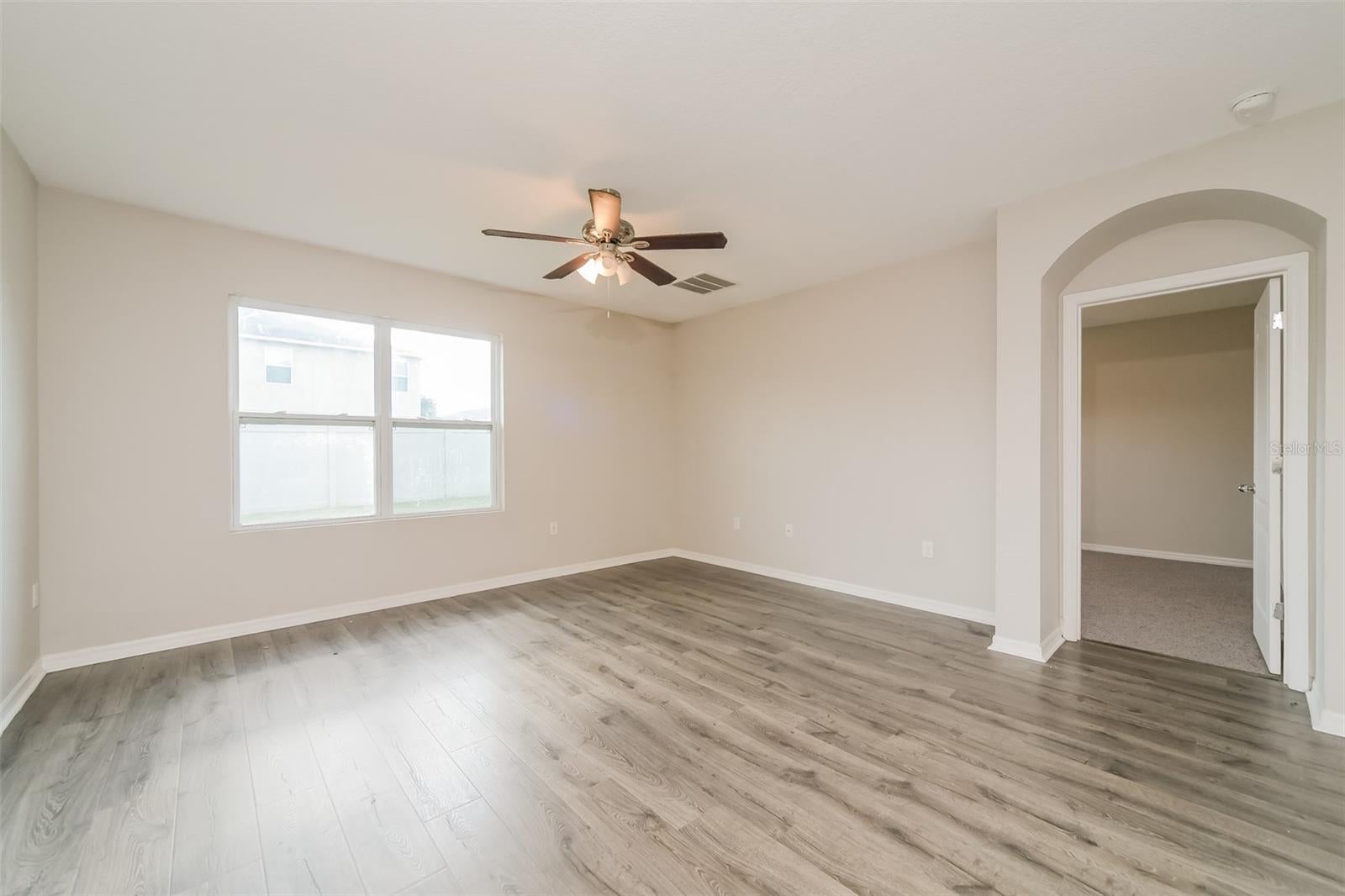 2301 SEQUOIA WAY