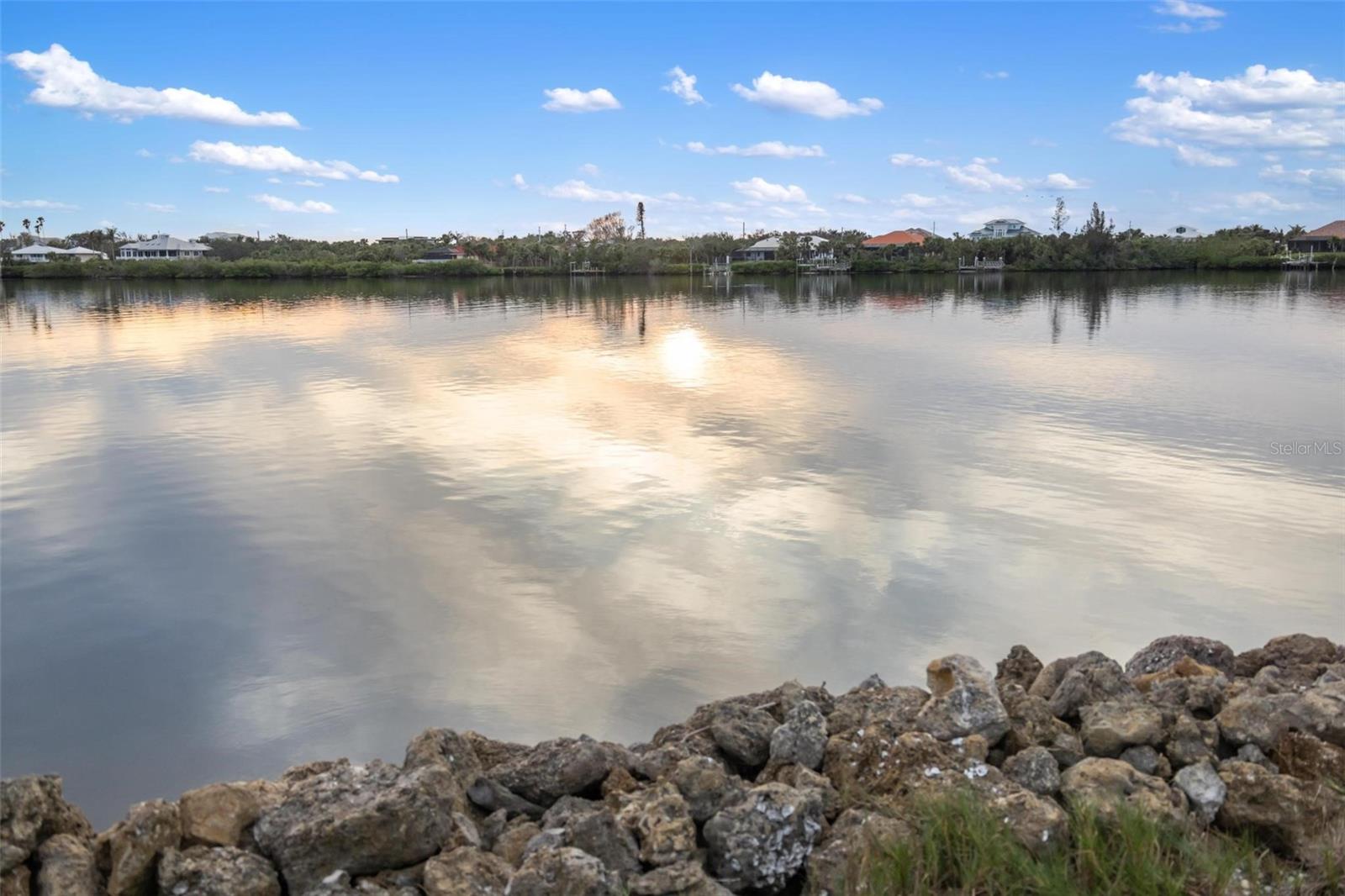 ENGLEWOOD GARDENS - Land