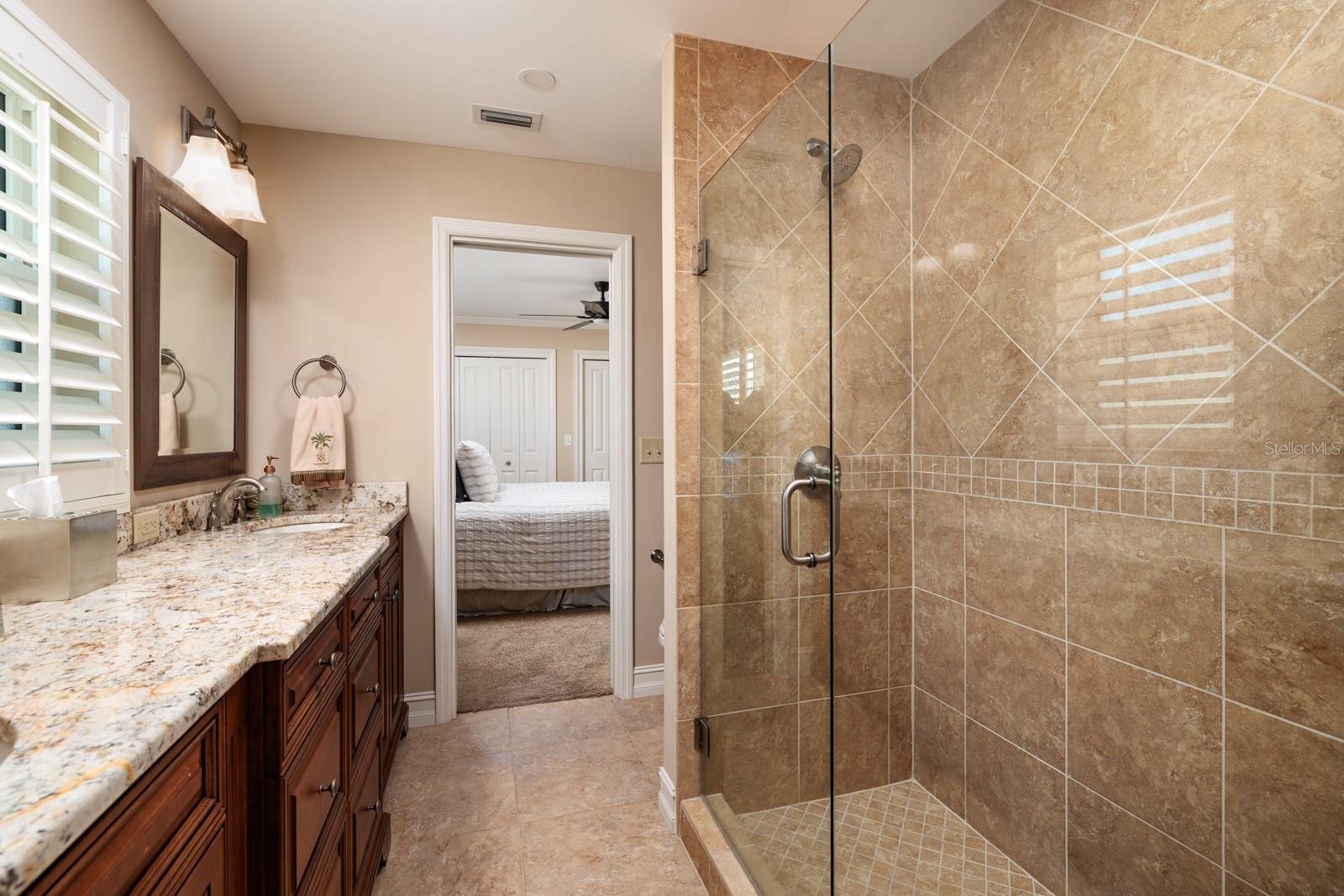 FAIRWAY ESTATES 5TH ADD - Residential