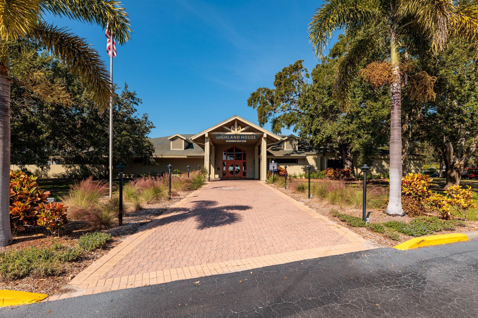 FAIRWAY ESTATES 5TH ADD - Residential