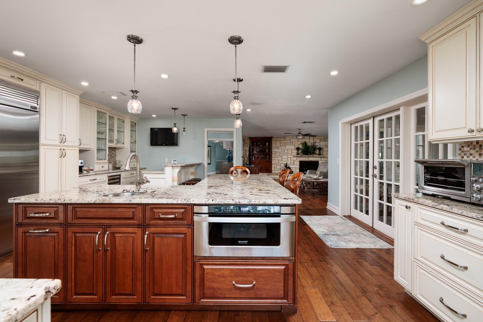 FAIRWAY ESTATES 5TH ADD - Residential